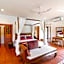 Jasmine Hills Lodge