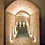 Palazzo Gattini Luxury Hotel