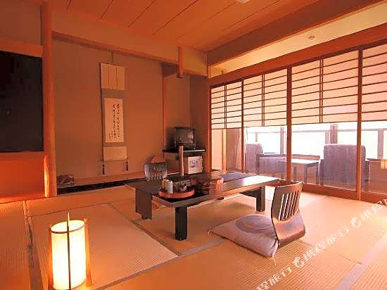 Shimogoten