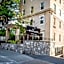 enVision Hotel Boston-Longwood