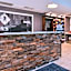 Hampton Inn By Hilton & Suites Denver-Speer Boulevard