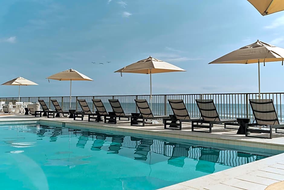 Ambros Daytona, Trademark Collection by Wyndham