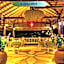 The Bay Samui