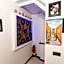Riad Malayine