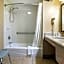 Quality Inn & Suites West Helena