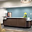 Hampton Inn By Hilton and Suites Fort Mill