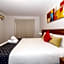Amazing Accommodations: St Kilda