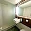 Campanile Hotel Chantilly