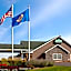 Country Inn & Suites by Radisson, Woodbury, MN