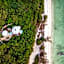 Kilindi Zanzibar