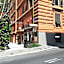 Hotel Assarotti