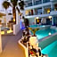 Kouros Home & Suites--Faliraki--Adults Only