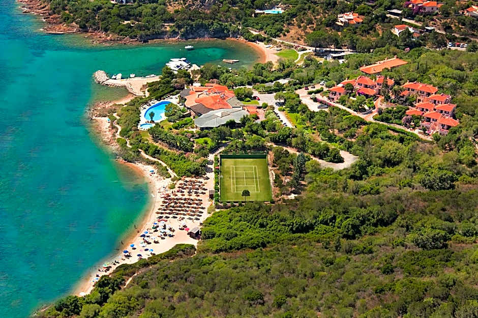Hotel Don Diego