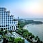 Royal Cliff Grand Hotel Pattaya