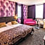 Fletcher Hotel-Restaurant Zevenbergen-Moerdijk