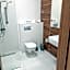 Hotel Polonia