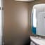 ibis Winterthur City