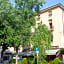Hotel Ristorante San Carlo