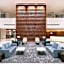 Radisson Hotel Al Khobar