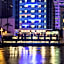 Aloft Tampa Downtown