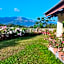 Mountain View Guest House KB