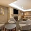 AmericInn by Wyndham San Angelo