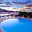 Aragona Palace Hotel & Spa