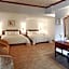 Kenting Holiday Hotel- Pet-friendly