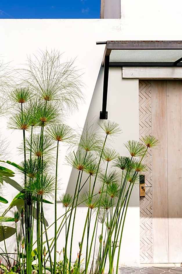 Good Hotel Antigua Guatemala, a Member of Design Hotels
