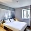 B&B HOTEL Arcachon Gujan-Mestras