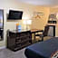 Rodeway Inn & Suites