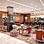 The Alexander, a Luxury Collection Hotel, Yerevan