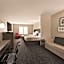 Country Inn & Suites by Radisson, Tampa/Brandon, FL