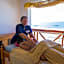 AHG Dream's Bay Beach Hotel - Adults Only
