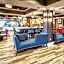 Hampton Inn By Hilton San Francisco-Airport