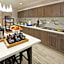 Hilton Garden Inn Minneapolis Eagan