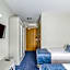 Hotel Aqua Sopot - Destigo Hotels