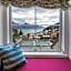 Hulbert House Luxury Boutique Lodge Queenstown