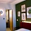 Kyriad Prestige Montpellier Ouest - Croix D'argent