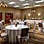 Hotel Don Fernando de Taos, Tapestry Collection by Hilton