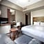 Hotel Sunroute Ariake