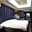 Hotel Valentine TOGO - Adult Only
