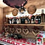 MH Olen Boutique Hotel