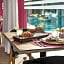 The Fives Beach Hotel & Residences - All Senses Inclusive