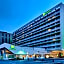 Holiday Inn London - Wembley By IHG
