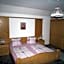 Pension Maier