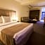 Aviatrans Hotel