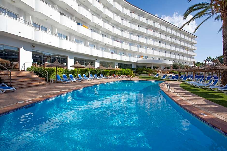 Grupotel Maritimo