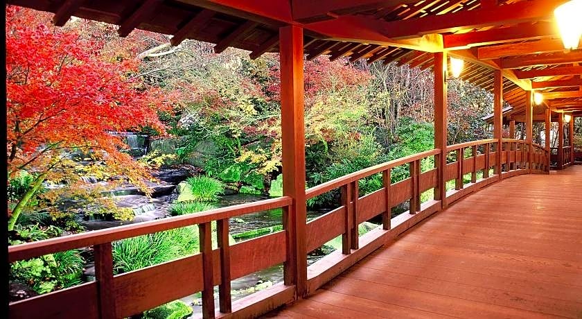 Apa Hotel Himeji-Ekikita