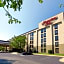 Hampton Inn By Hilton York